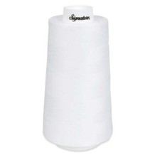 Signature Quilting Thread, 3000yds