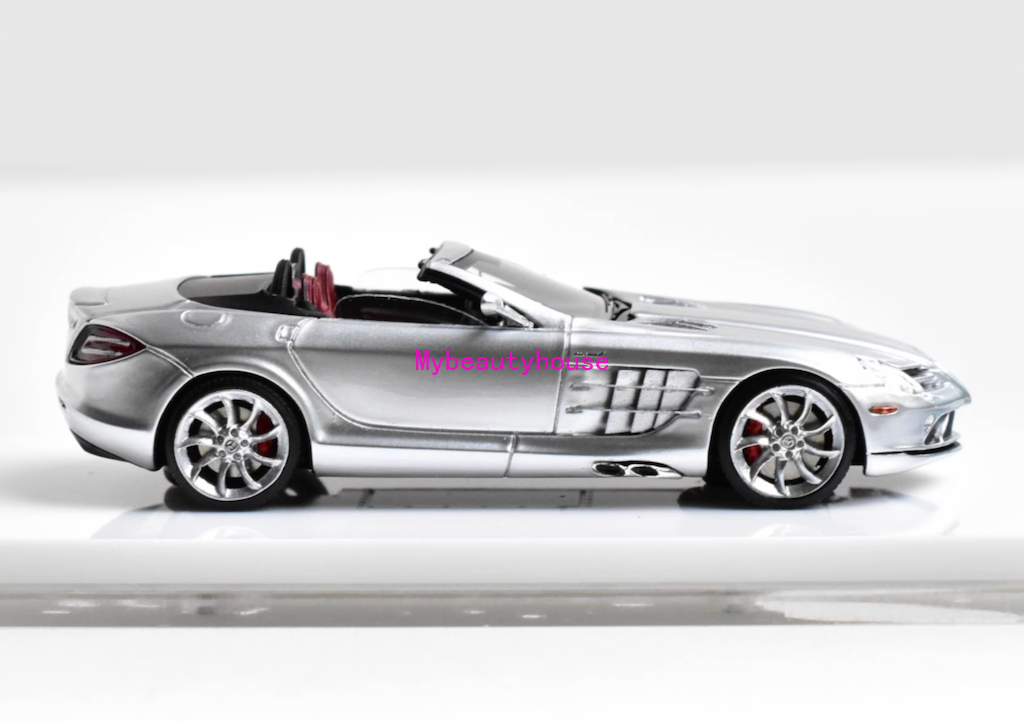 スポーツ maito 新品 MC264-FDOR TSM MINI-GT 1/64 マツダ Mazda RX-7 LB-Super