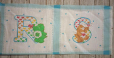 care-bears-letter-monogram-fun-fabric-r-s-5-x-5-inch-2-blocks