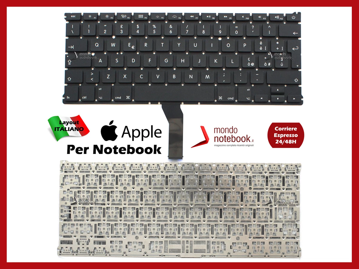 A1466 emc 2925 deals
