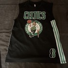 Kemba Walker Jersey