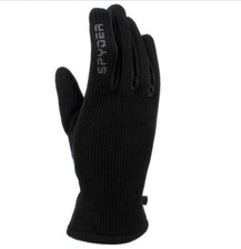 Spyder Gloves & Mittens for Men for sale | eBay