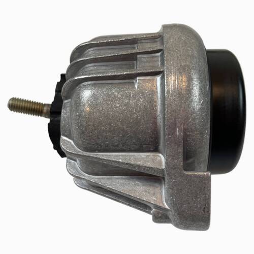 For BMW 13-15 X1 12-16 Z4 2.0L L4 Right Engine Mount Mounting Moter 22116768852 - Picture 2 of 6