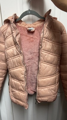 moncler jacket kids xs