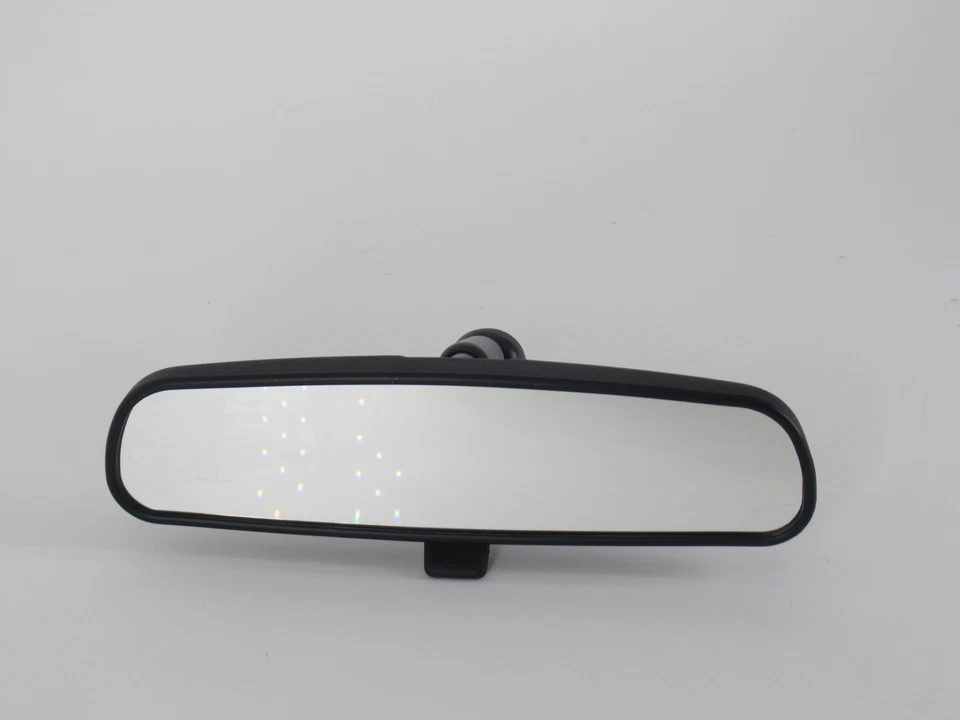 Espejo retrovisor original OEM Mopar Jeep 55156172AA Foto 2 de 4