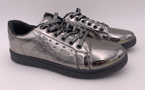 rue 21 shoes
