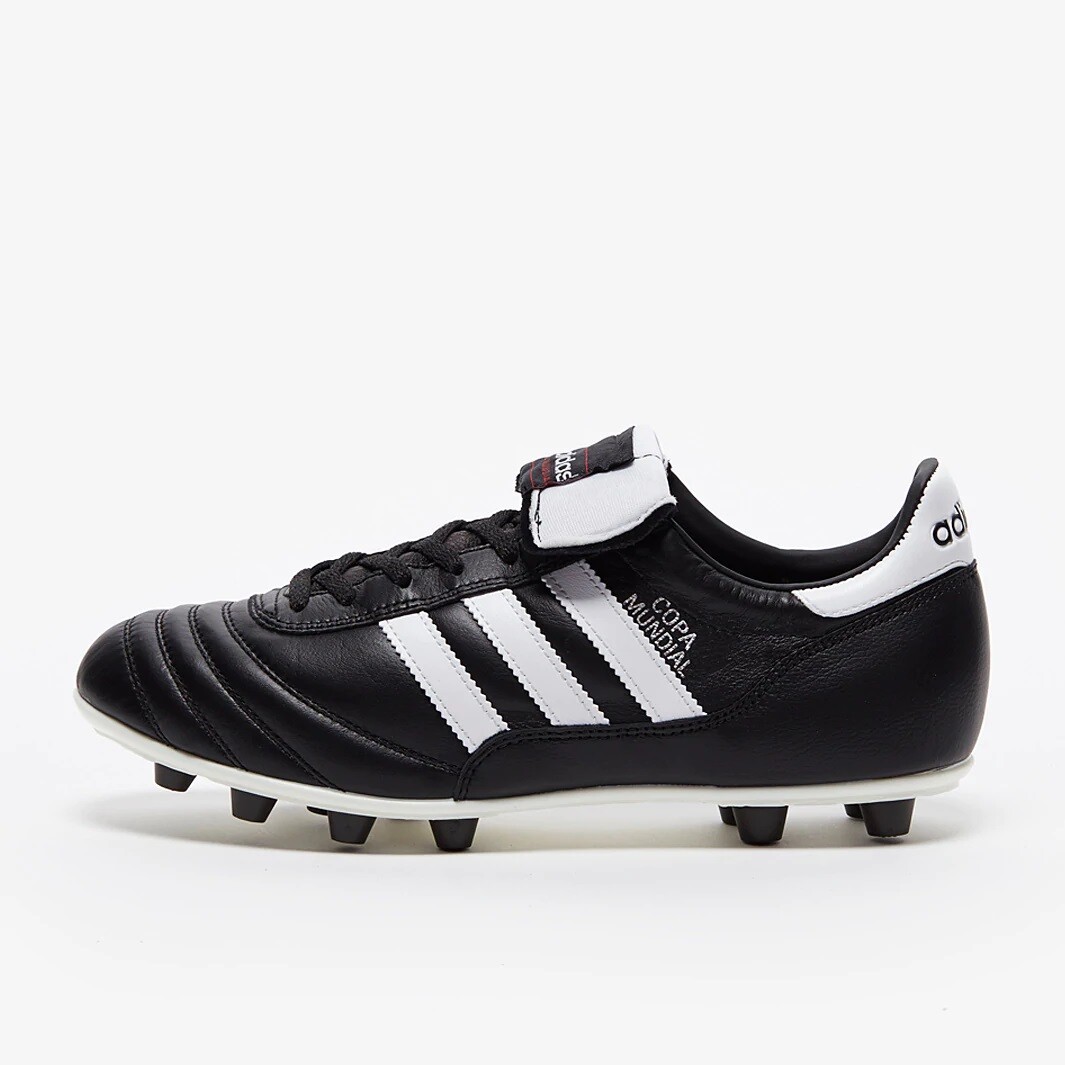 adidas copa mundial youth