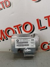 Mini One R57 Cabrio 2012 Airbag Steuergerät 9264926