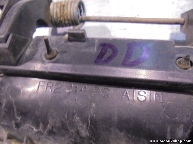 Foto 4 di 4