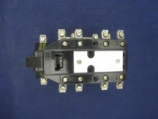 Square D 8501 DO 44 Power Relay