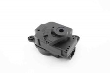 AV6N19E616AA stellmotor heizung für FORD KUGA 1.5 TDCI DIESEL 120CV 2016 274139