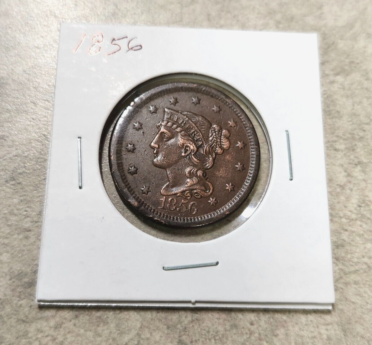 1856 