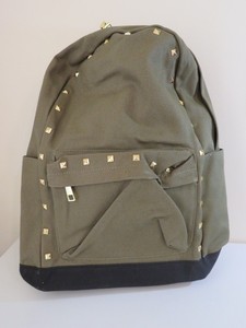 thomas the train backpack pottery barn