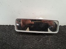 Retroviseur intérieur Fiat PANDA