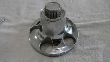 Amc Amx Javelin Gremlin Hornet Rally Wheel Volcano Style Center Cap 3222651 Amc Amx Javelin Gremlin Hornet Rally Wheel Volcano Style Center Cap 3222651