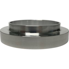 Factory Connection Shock Spring Spacer ALS Se...