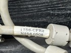 Allen Bradley 1756-CPR2 ControlLogix Cable Redundant Power Supply Replacement — photo 2