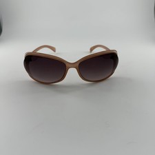 Oscar De La Renta Collection Mod 1208 215 Sunglasses