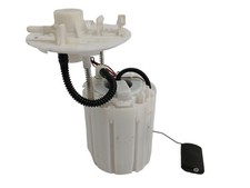 311101W000 KRAFTSTOFFGEBER / 1000993610 / 1440935 FÜR KIA RIO III UB 1.2 CVVT