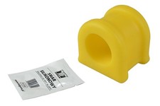 LAGERUNG, STABILISATOR VORDERACHSE ODER INNEN FÜR JEEP - TEDGUM TED48836