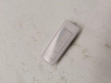 BMW 2 Coupe F22, F87 Other Interior Parts 9242161 2.98 Petrol 34141417