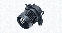 Magneti Marelli InnenraumgebläSe 069412747010 FüR Renault