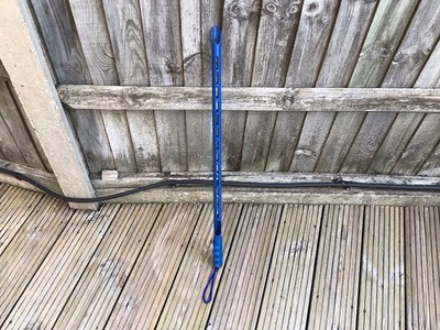 Osprey Airstick Up To 20mm Boilies Used Carp Fishing Gear