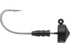 VMC Redline Series Tungsten Ned Head Jighead