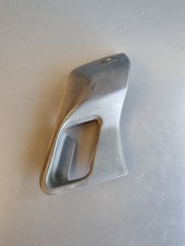 Lève vitre Citroen XANTIA