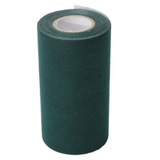 6.5 ft Multi Purpose Artificial Grass Synthetic Turf Joint