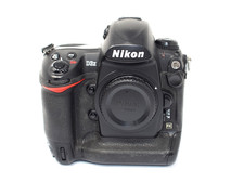 Nikon D3X Digital Cameras for Sale | Shop New & Used Digital