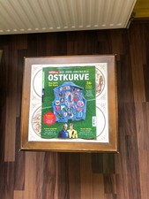 SUPERillu OSTKURVE!!! SONDERHEFT!!!BRANDNEU!!...