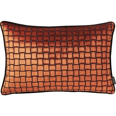 Rohleder Home Collection Eternity Moonraker Kissen mit Füllung