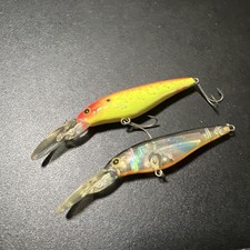 Eergreen Super Sledge CBS Set