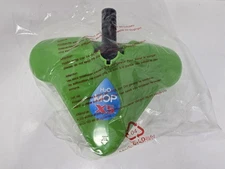 Replacement Mop Head for Thane KB6622V-1 H2O X5 Mop Steam Cleaner - Open Box