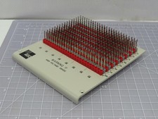 COMMSCOPE 1056932 PANEL HDSL 200-WTB STAKED T...