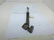 Verin de hayon / de capot Renault MODUS