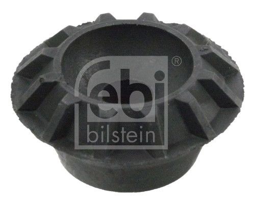 Febi Bilstein Strut Mount 14956 for Seat VW