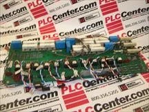 ELECTROL 179978 / 179978 (NEW IN BOX)