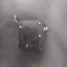 SIEMENS XR-1785 HBL CIRCUIT BREAKER ($28 OBO)