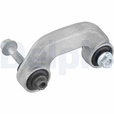 TC1290 DELPHI Stange/Strebe, Stabilisator Vorne links für AUDI SEAT 8E0411317 Ne