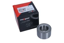 For Maxgear 33-1164 Wheel Bearing Kit