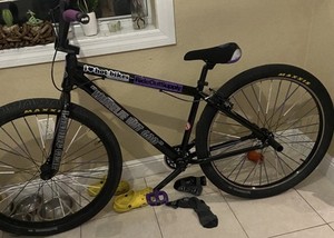 Se Bmx 29 | eBay