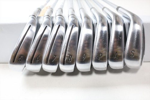 TaylorMade Qi