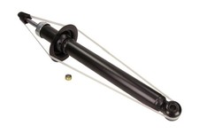 STOSSDÄMPFER HINTERACHSE FÜR RENAULT TWINGO I (C06 ) - MAXGEAR 11-0319