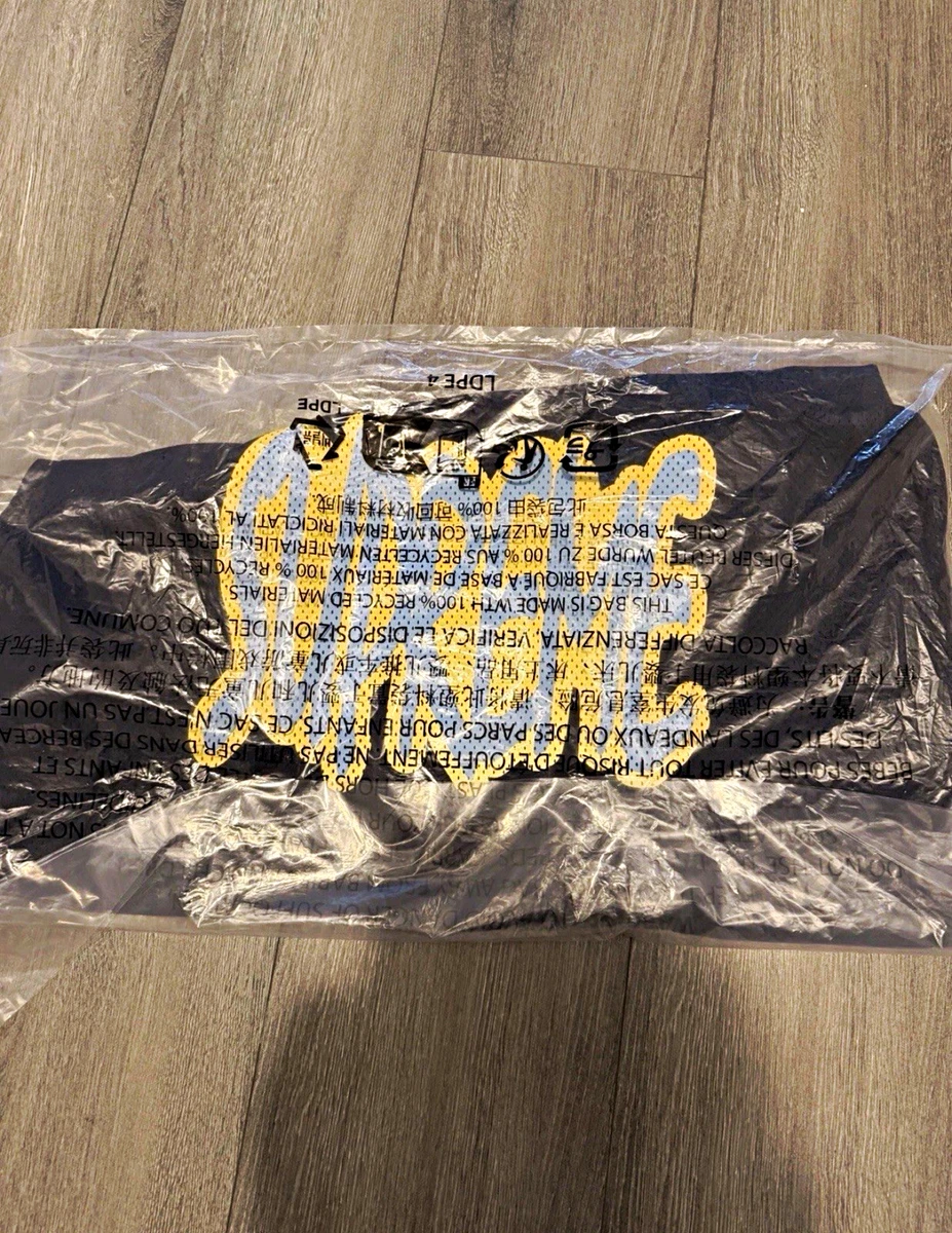 Supreme Football Activewear for Men for sale | eBay