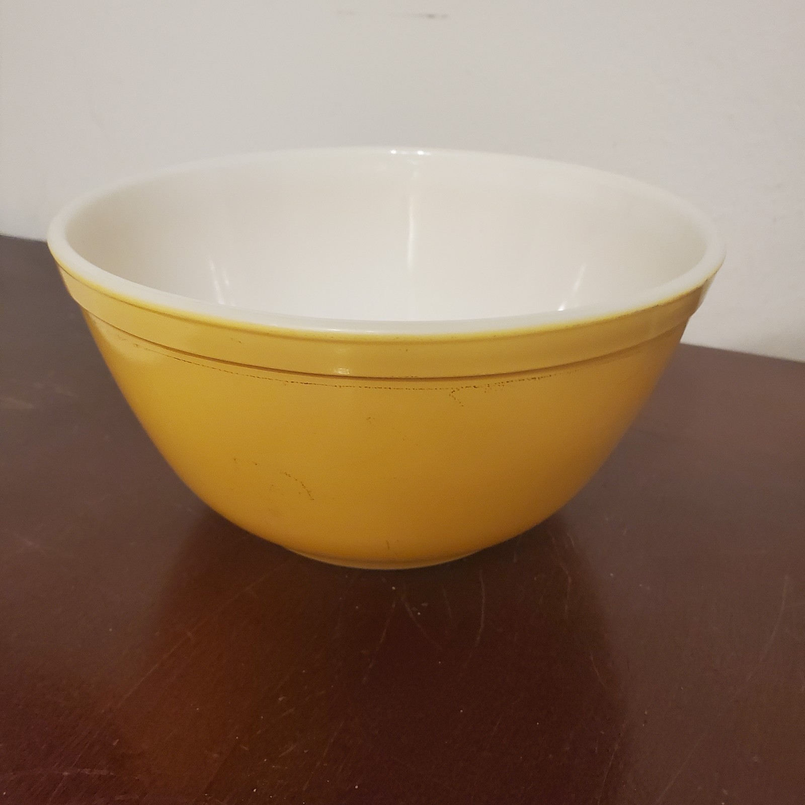 Picture 4 of 19