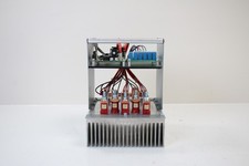 Gutor Rectifier 0C0949