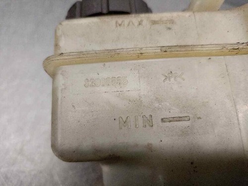 32066665 bomba de freno para BMW SERIE 5 BERLINA (E39) 2.5 TURBODIESEL 5162769 - Imagen 2 de 7