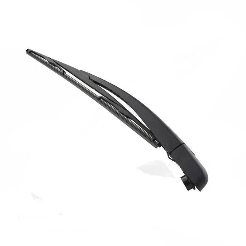 Рычаг стеклоочистителя заднего стекла и лезвие для стеклоочистителя ветрового стекла Volvo C30 2007-2013 - Изображение 3 из 4